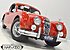 1955 Jaguar XK 140 for sale 101246297